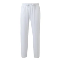 Medizinische Arbeitshose Mikrofaser Velilla 533007