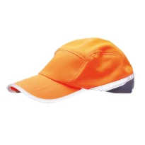 Portwest HB10 Warnschutz Mütze