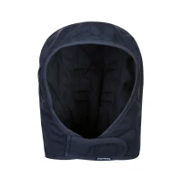 Feuerfeste Haube Portwest FR29
