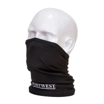 Mehrzweck-Schal Stretch Portwest CS24