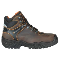 Sicherheitsschuhe Cofra Cermis S3 WR HRO SRC 80820-000