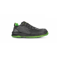 Sicherheitsschuhe U-Power Natural UK S3 CI ESD SRC RI20324