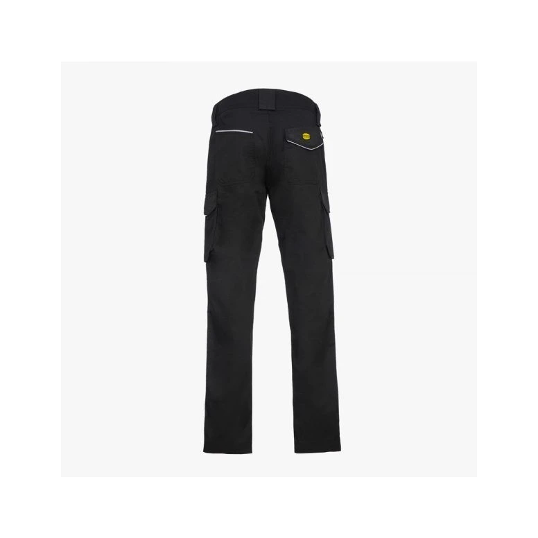 Diadora Arbeitshose Multitaschen Staff 702.160301