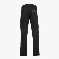 Diadora Arbeitshose Multitaschen Staff 702.160301