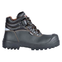 Sicherheitsstiefel Cofra Chagos UK S3 HRO SRC 26501-000