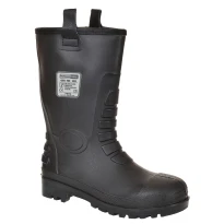 Sicherheitsstiefel Portwest Nettuno Rigger S5 CIC SRC FW75