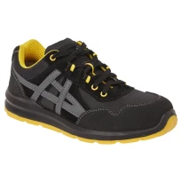 Sicherheitsschuhe Portwest Mersey S1 SRC FT50