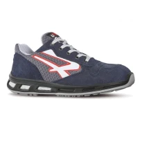 Sicherheitsschuhe U-power Active S1P SRC ESD RL20066