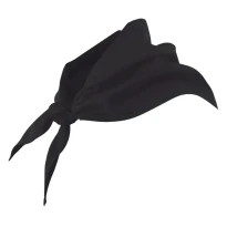 Arbeitsbandana Velilla 404003