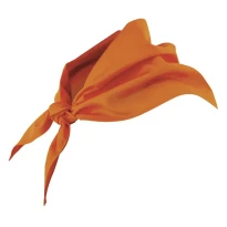 Arbeitsbandana Velilla 404003