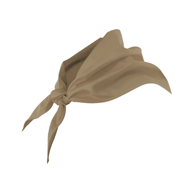 Arbeitsbandana Velilla 404003
