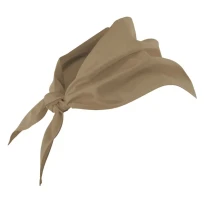 Arbeitsbandana Velilla 404003