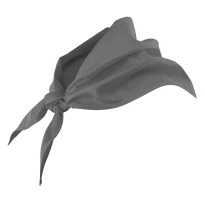 Arbeitsbandana Velilla 404003