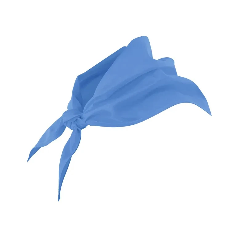 Arbeitsbandana Velilla 404003
