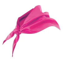 Arbeitsbandana Velilla 404003