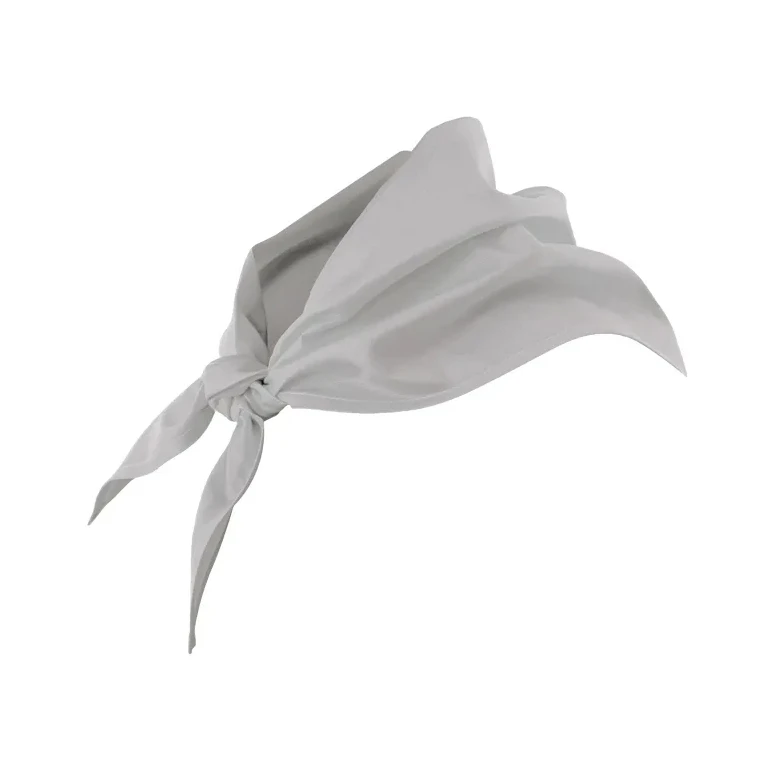 Arbeitsbandana Velilla 404003