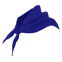 Arbeitsbandana Velilla 404003