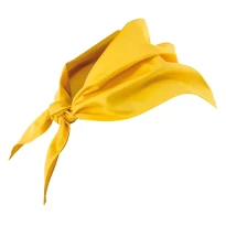 Arbeitsbandana Velilla 404003