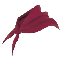 Arbeitsbandana Velilla 404003