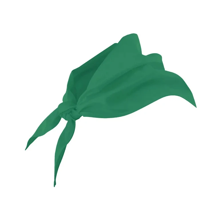 Arbeitsbandana Velilla 404003