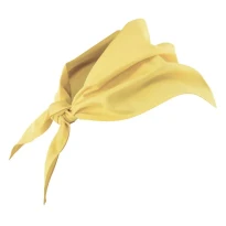 Arbeitsbandana Velilla 404003