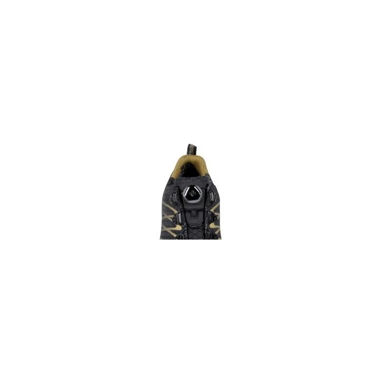 Sicherheitsschuhe Cofra Charger S3 SRC 79442-000