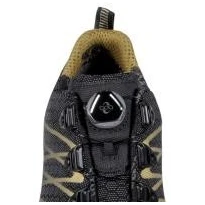 Sicherheitsschuhe Cofra Charger S3 SRC 79442-000