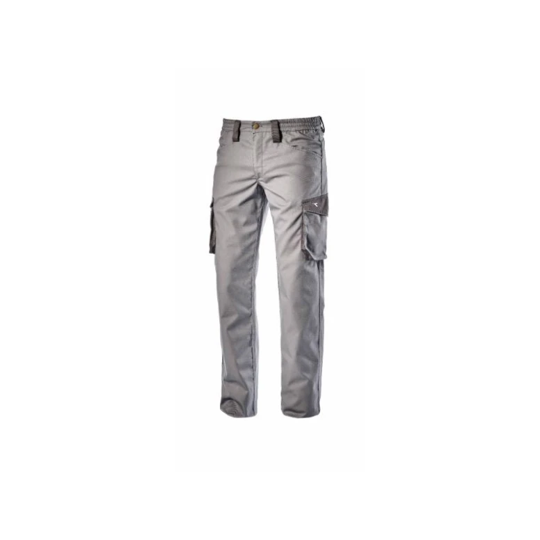 Arbeits­hose Diadora mit vielen Taschen Staff Winter 702.171659
