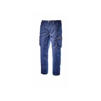 Arbeits­hose Diadora mit vielen Taschen Staff Winter 702.171659