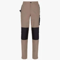 Arbeits­hose Diadora mit vielen Taschen Stretch 702.170058