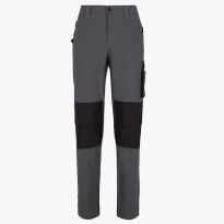 Arbeits­hose Diadora mit vielen Taschen Stretch 702.170058