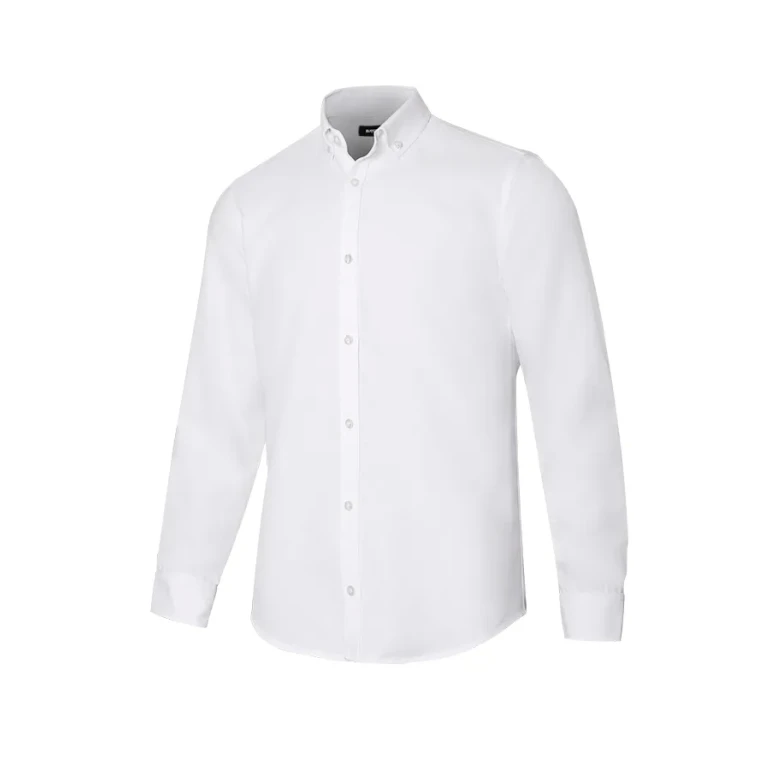 Largarm-Arbeitshemd Stretch Velilla 405004S