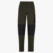 Arbeits­hose Diadora mit vielen Taschen Stretch 702.170058