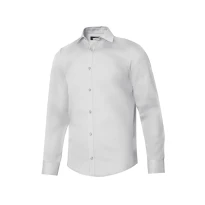 Larngarm-Arbeitshemd Velilla 405009