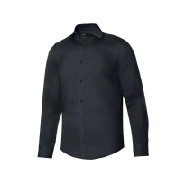 Larngarm-Arbeitshemd Velilla 405009 2