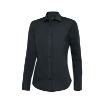 Larngarm-Arbeitshemd Velilla Damen 405011 2