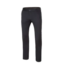 Arbeitshose Stretch Multitaschen Velilla Damen 403003S
