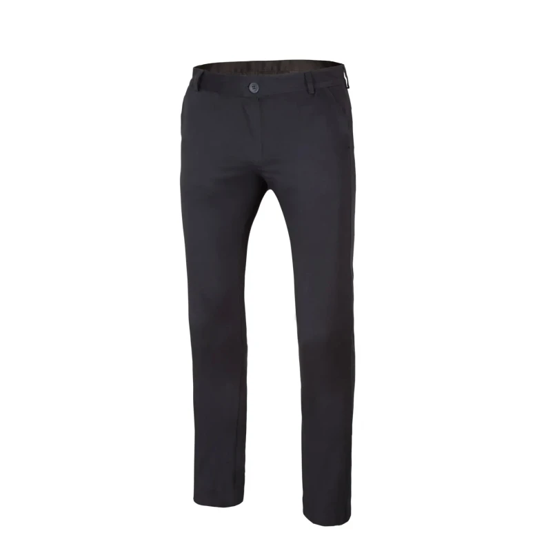 Arbeitshose Stretch Multitaschen Velilla Damen 403003S