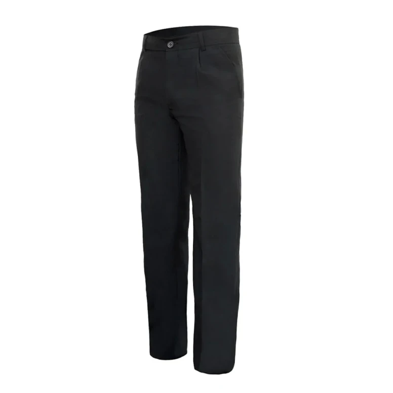 Unisex Arbeitshose Multitaschen Velilla 403001