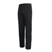 Unisex Arbeitshose Multitaschen Velilla 403001