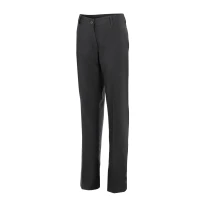 Arbeitshose Velilla Damen 303