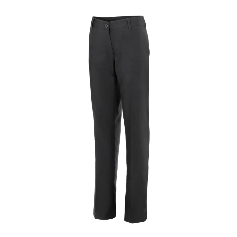 Arbeitshose Velilla Damen 303