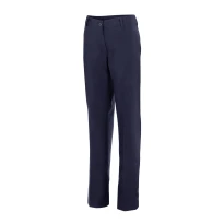 Arbeitshose Velilla Damen 303 2
