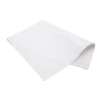 Kellner-Arbeitserviette Velilla 25