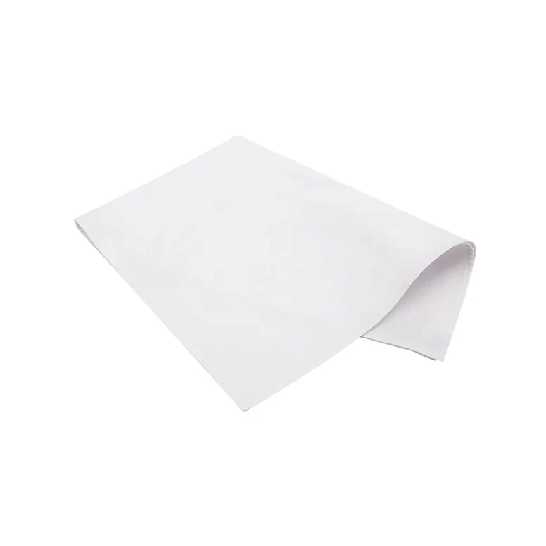 Kellner-Arbeitserviette Velilla 25