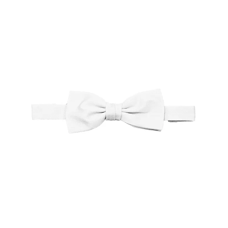 Arbeitsfliegen mit Gummiband Velilla 404006