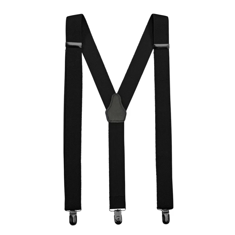 Stretch Arbeitsträger Velilla 404008