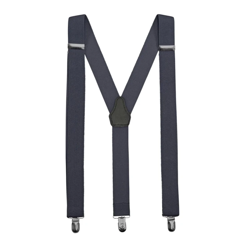 Stretch Arbeitsträger Velilla 404008