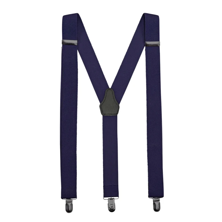 Stretch Arbeitsträger Velilla 404008