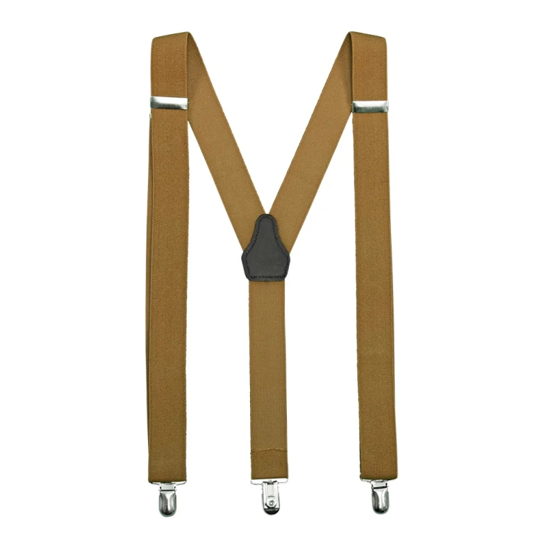 Stretch Arbeitsträger Velilla 404008